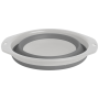 Zdjelica Outwell Collaps Bowl M