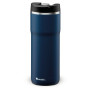 Termos Aladdin Java Thermavac Leak-Lock™470ml tamno plava