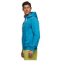 Muška dukserica Cotopaxi Cotopaxi Llama Pullover Hoodie