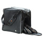 Sportska torba Alpenheat Fire Boot Bag