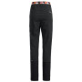 Ženske hlače Ortovox Venet Softshell Stretch Pants