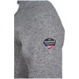 Muški džemper High Point Skywool 3.0 Sweater