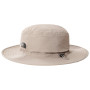 Šešir The North Face Horizon Breeze Brimmer Hat 2024