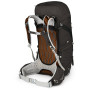 Ruksak Osprey Talon 44 2023