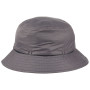 Šešir Regatta Utility Bucket Hat