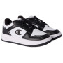 Dječje tenisice Champion Rd18 2.0 Low B Gs Low Cut Shoe