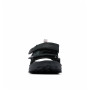 Ženske sandale Columbia Peakfreak Rush™ Sandal Lea