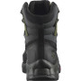 Muške cipele Salomon Quest Element Gore-Tex