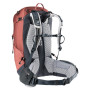 Ženski ruksak Deuter Trail Pro 30 SL