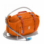 Torbice oko struka Hydro Flask Down Shift Hydration Hip Pack 5 L