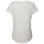 Ženska majica Dare 2b Vigilant Tee