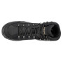 Muška obuća Lowa Renegade Evo Gtx Mid