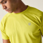 Muška majica Dare 2b Accelerate Tee