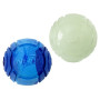 Igračka za psa Nerf Dog Set Lightning & Sonic