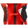 Ruksak Thule AllTrail 15L