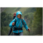 Ženska jakna Direct Alpine Guide Lady 2.0