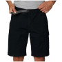 Muške kratke hlače Columbia Pacific Ridge™ Belted Utility Short