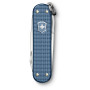 Džepni nož Victorinox Classic SD Alox LE 2026