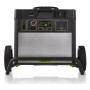 Stanica za punjenje Goal Zero Yeti 3000 Lithium Wifi