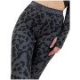 Ženske gaćice Fundango Yaris II Baselayer Bottom