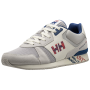 Muška obuća Helly Hansen Anakin Leather