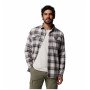 Muška košulja Columbia Flare Gun™ Stretch Flannel