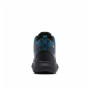 Muške trekking cipele Columbia Konos™ Trs Outdry™ Mid