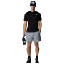 Muške funkcionalne majice The North Face 24/7 S/S Tee Reg