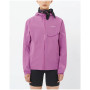 Ženska jakna Salomon Bonatti Waterproof Jacket W