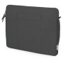 Torba za notebook Osprey Arcane Laptop Sleeve 16 Inch