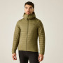 Muška jakna Dare 2b Air Lite Padded Jacket