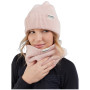 Šal Fundango Tara Neckwarmer