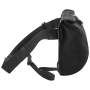 Torba za upravljač Ortlieb Velo-Sling Flex 5l