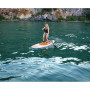 SUP Hydro Force Aqua Journey 9'