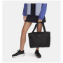 Torba preko ramena Under Armour Studio Lite Tote