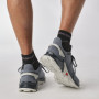 Muške tenisice za trčanje Salomon Alphacross 4 Gore-Tex