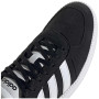 Ženske cipele Adidas Breaknet Sleek