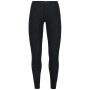 Ženske gaćice Icebreaker W's 175 Everyday Leggings crna Black