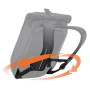 Ruksak Thule Paramount Commuter 18L