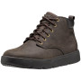 Muške cipele Helly Hansen Pinehurst Leather