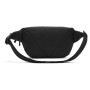 Torbice oko struka Pacsafe GO sling pack