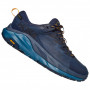 Ženske planinske cipele Hoka One One Kaha Low Gtx