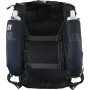 Ruksak Salomon Agile 6 Set