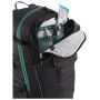 Ruksak Deuter Trans Alpine 30