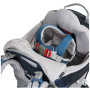 Nosiljke za bebe Osprey Poco AG Premium