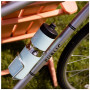 Boca Hydro Flask Wide Mouth Insulated Sport Bottle 20oz