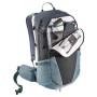 Ruksak Deuter Futura 29 EL
