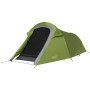Šator Vango Soul 200 zelena Treetops