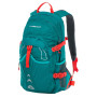 Ruksak Loap Topgate plava Celestial/Red