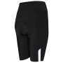 Ženske biciklističke hlače Progress Vuelta Shorts